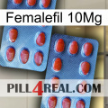 Femalefil 10Mg 05